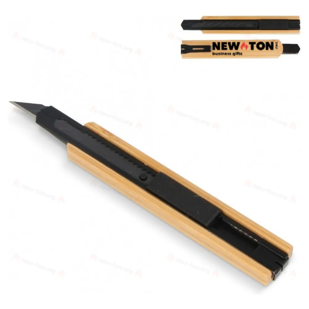 
                                            Hobby Knife Bamboo
                                            