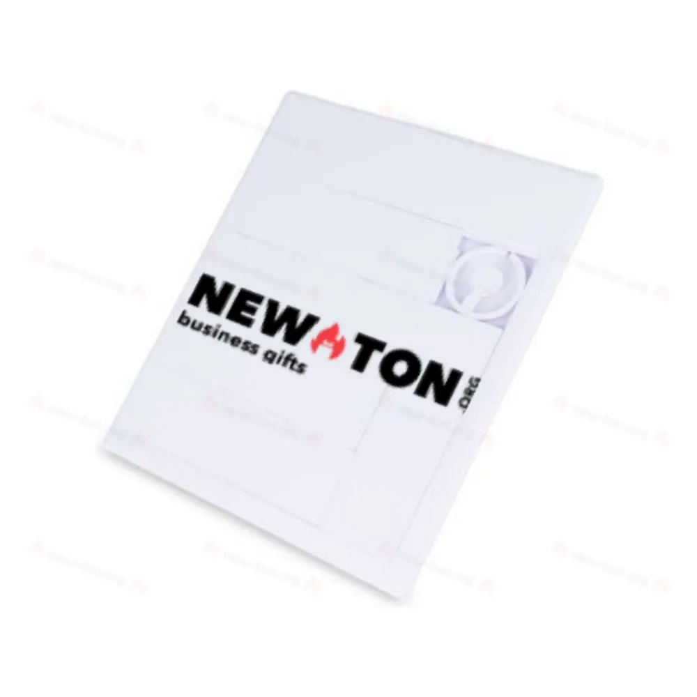 Большая скользящая головоломка