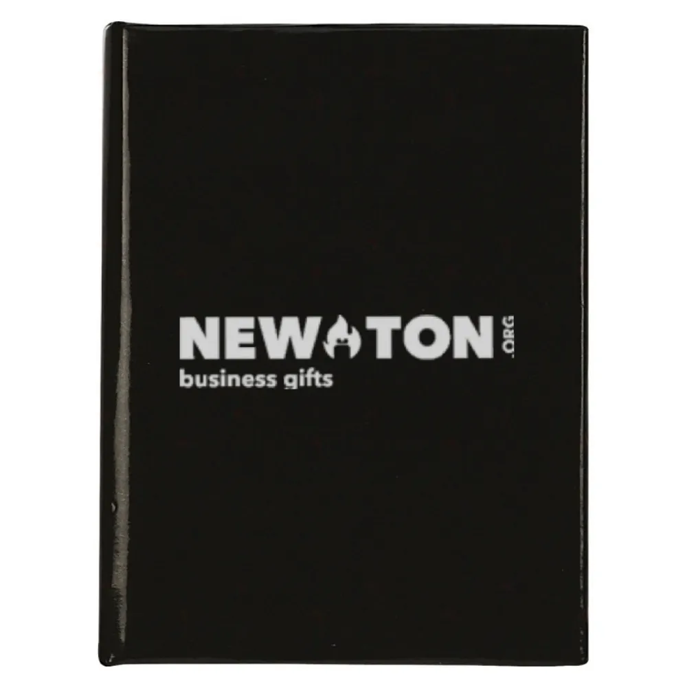 
                                                Notebook hardcover
                                                