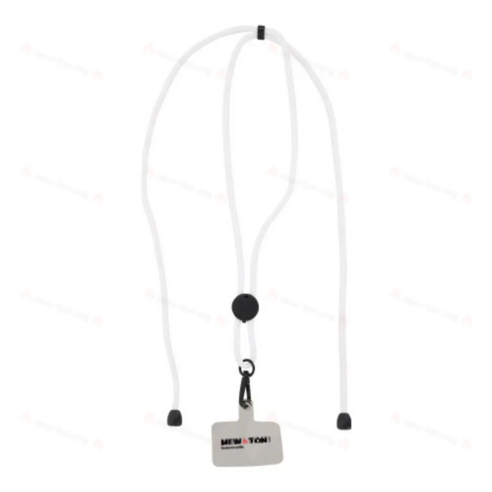 
                                            Adjustable Phone Cord
                                            