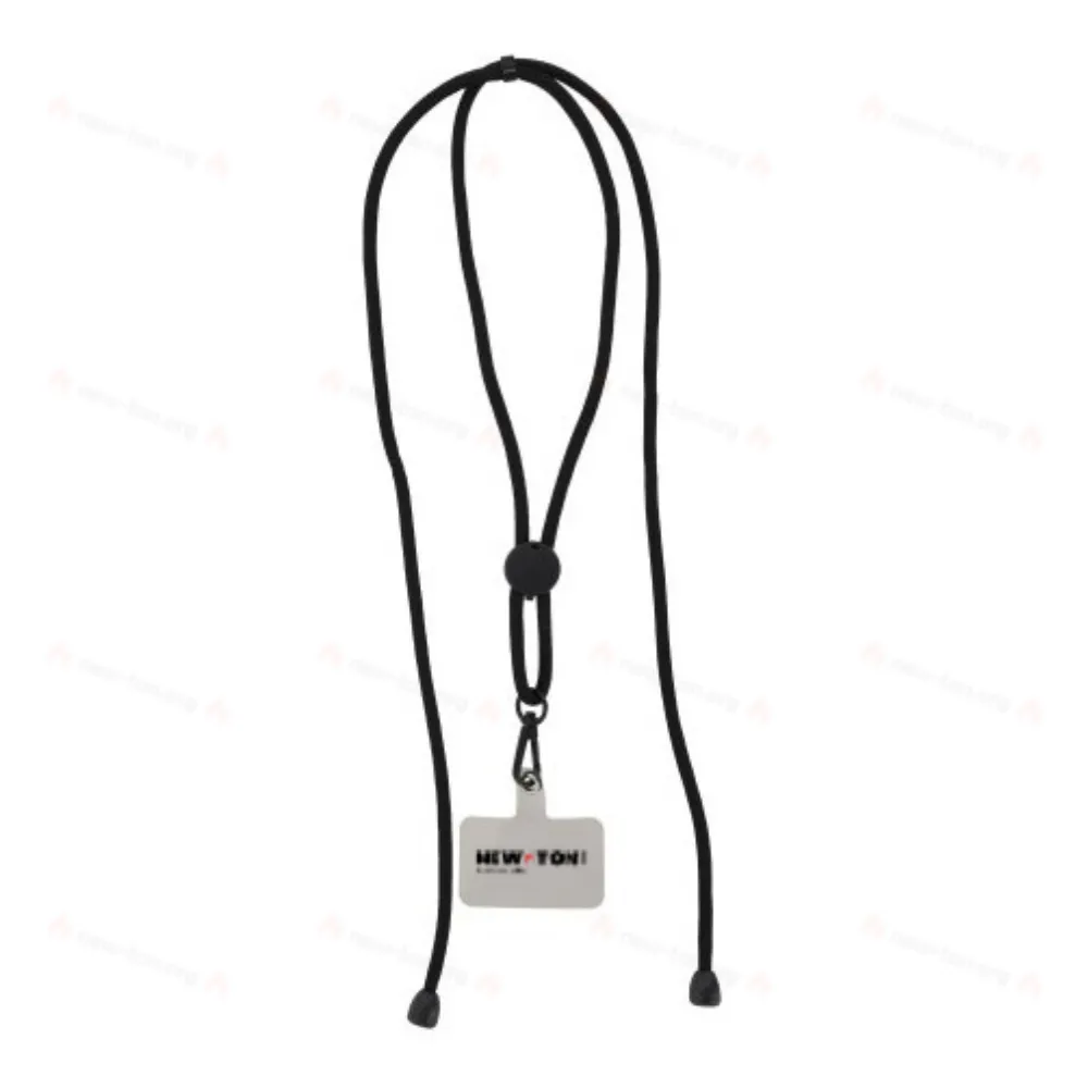 
                                            Adjustable Phone Cord
                                            