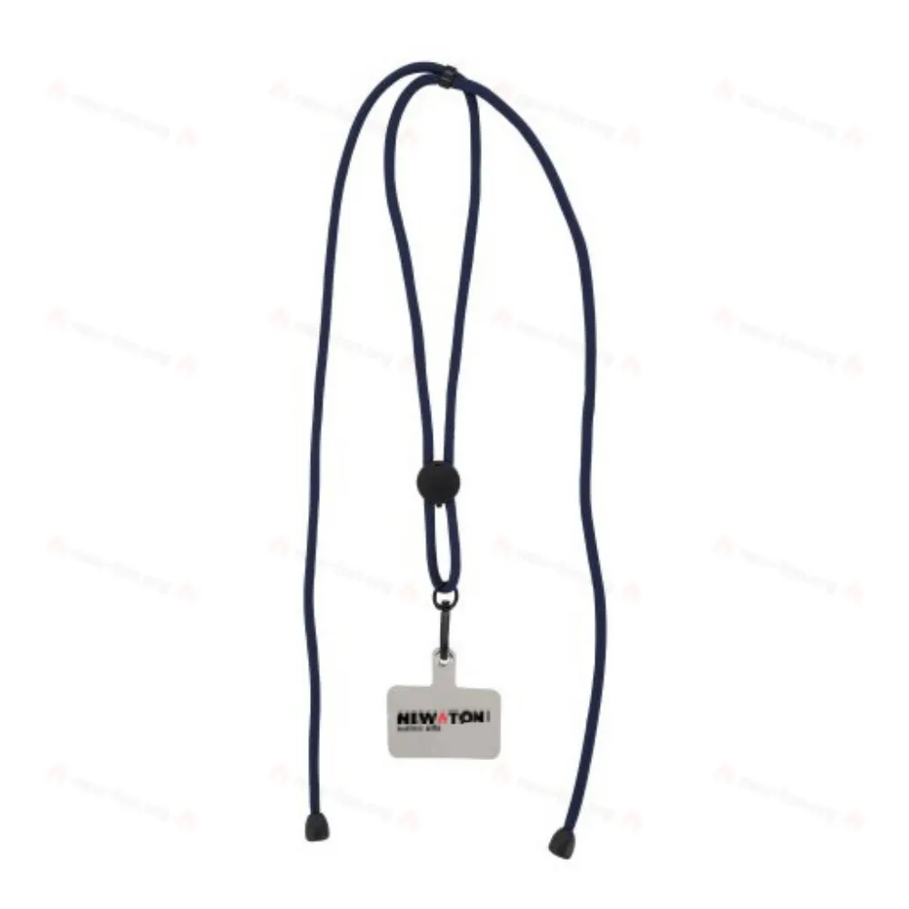 
                                            Adjustable Phone Cord
                                            