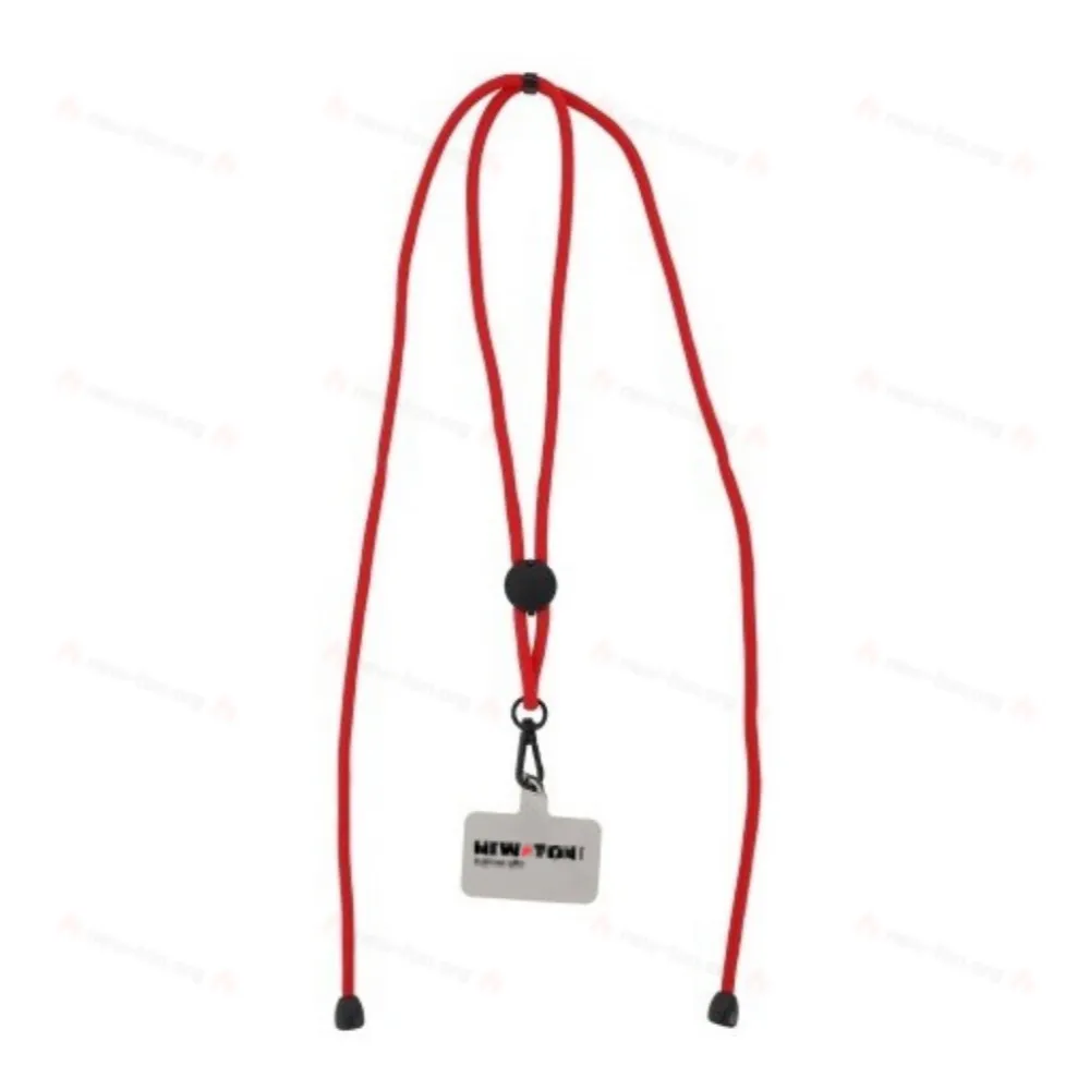 
                                            Adjustable Phone Cord
                                            