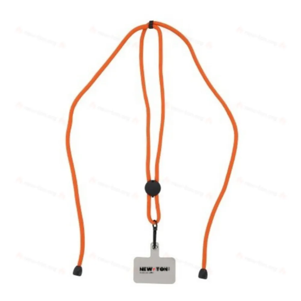 
                                            Adjustable Phone Cord
                                            