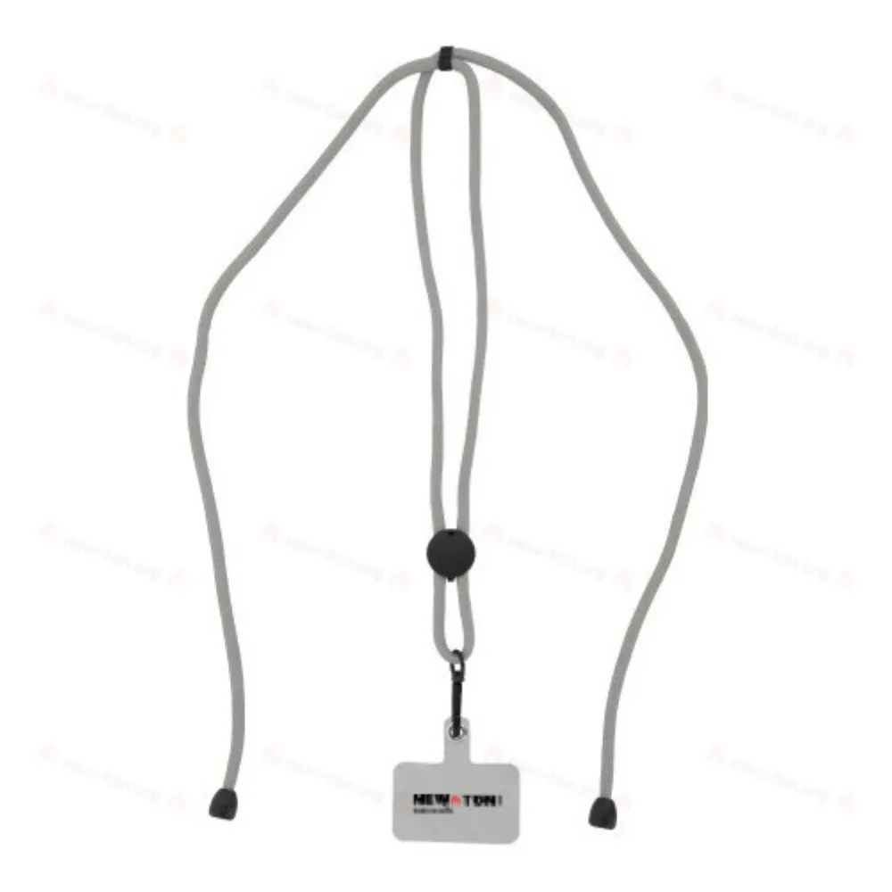 
                                            Adjustable Phone Cord
                                            