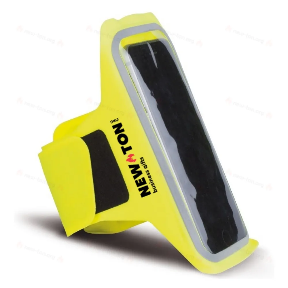 Бегуны для спортивных браслетов