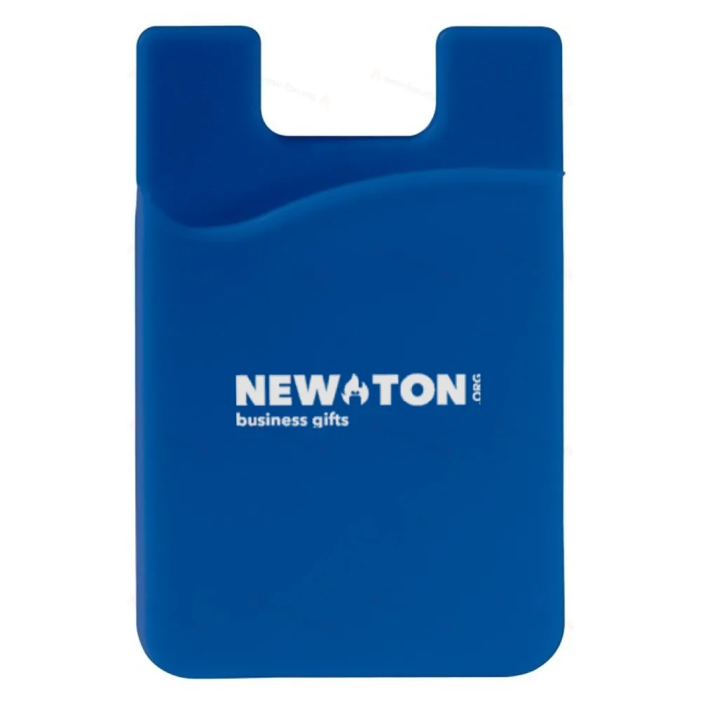 
                                            3M phone card holder
                                            