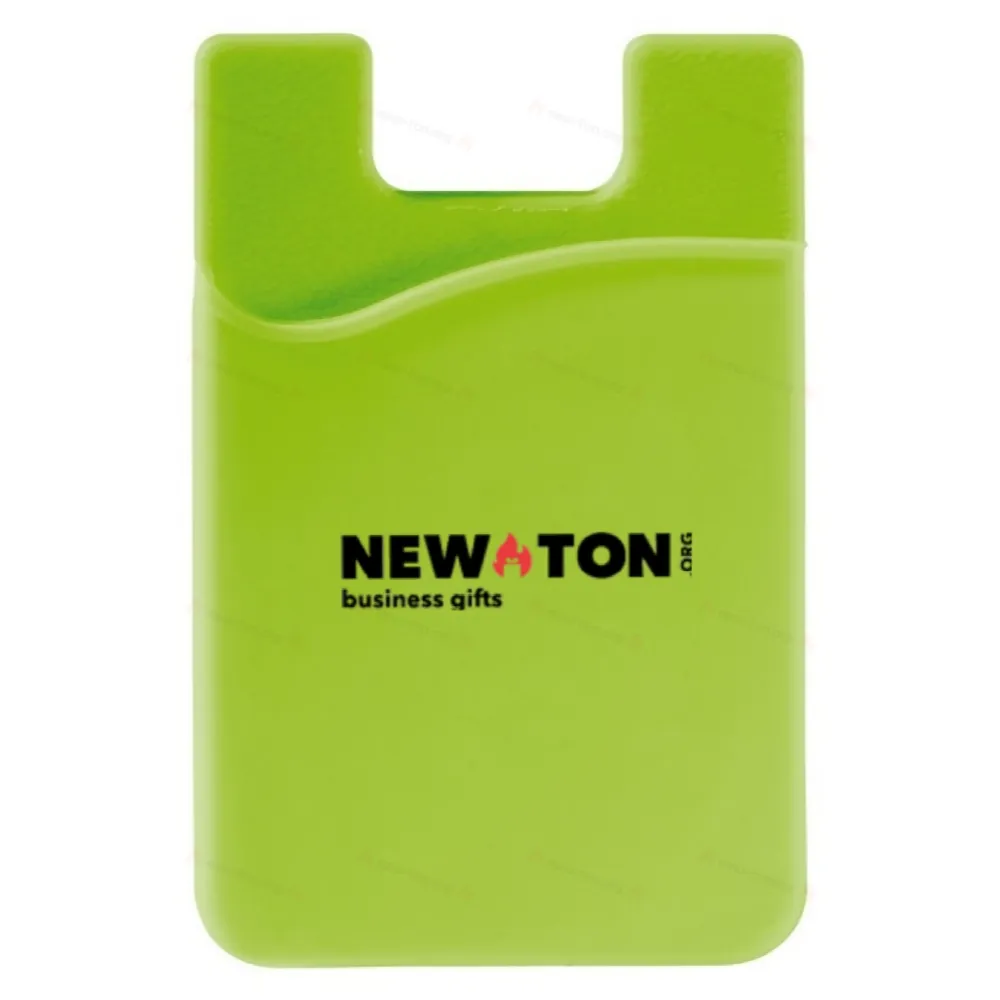 
                                            3M phone card holder
                                            