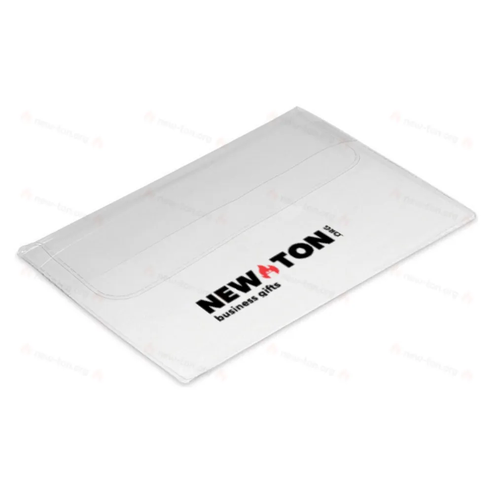 
                                                PVC pouch for LT91056 (microfiber)
                                                