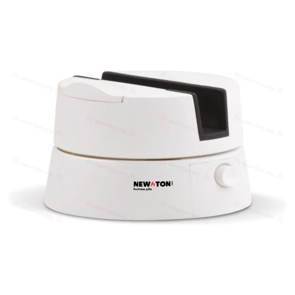 
                                            Подставка для телефона Panorama
                                            