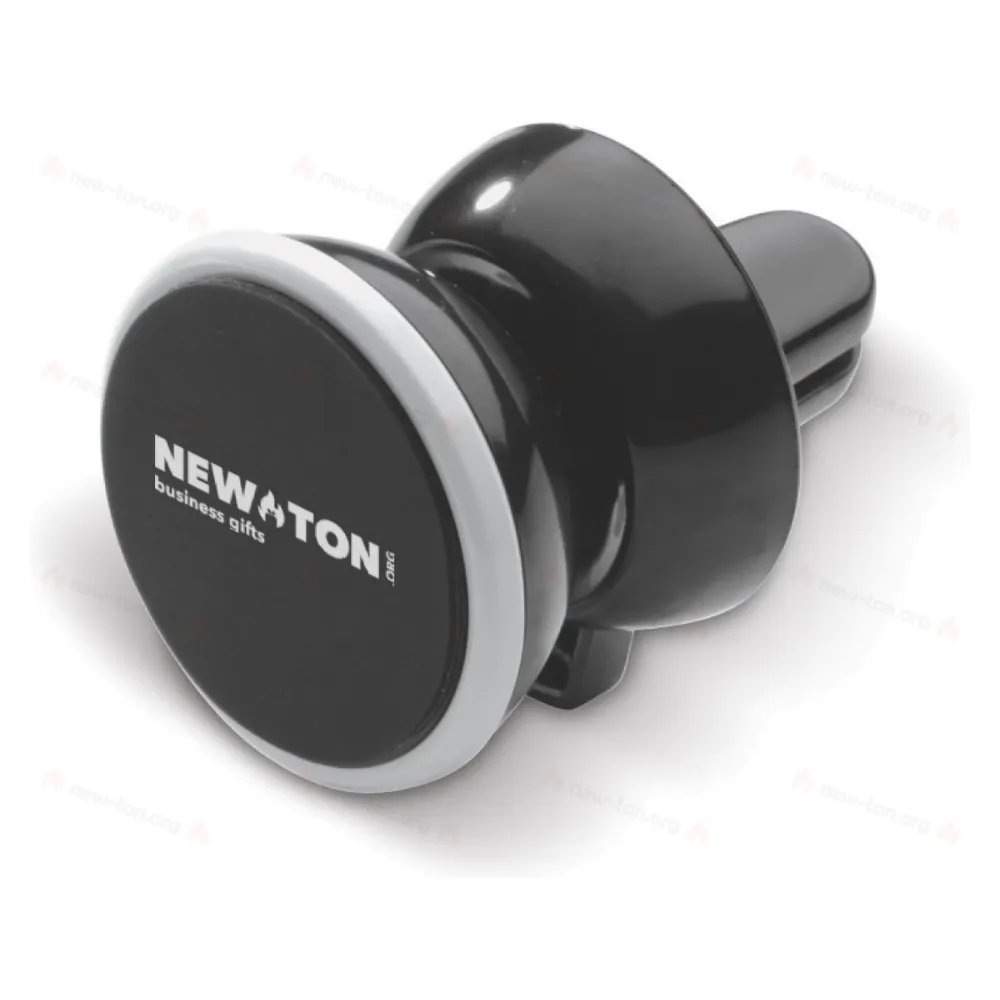 
                                            Air vent holder magnetic
                                            