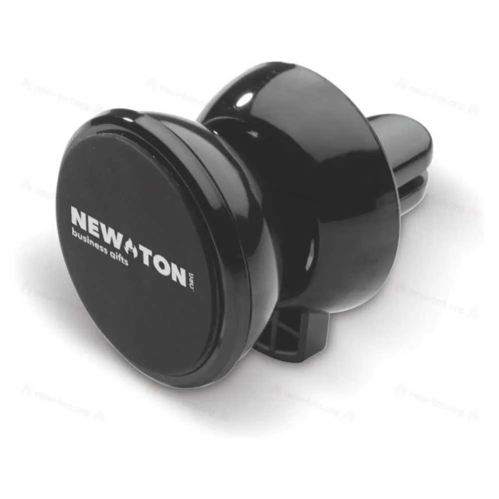 
                                            Air vent holder magnetic
                                            