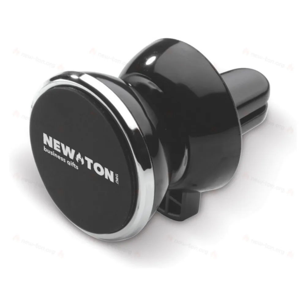 
                                            Air vent holder magnetic
                                            