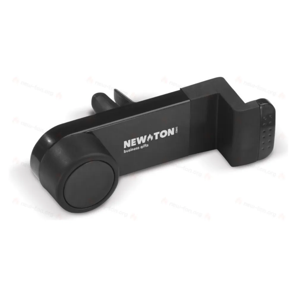 
                                            Air vent holder spring
                                            