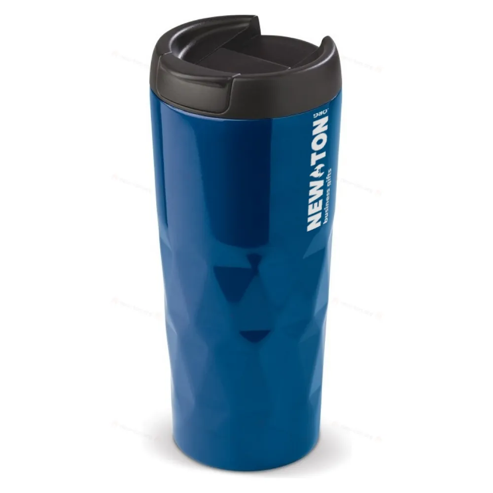 
                                                Thermo mug diamond pattern 450ml
                                                