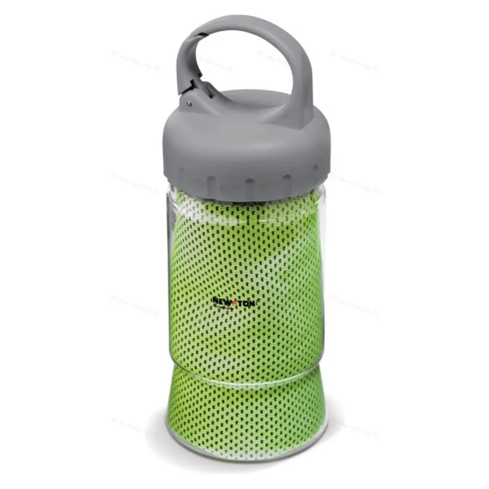 Полотенце для фитнеса