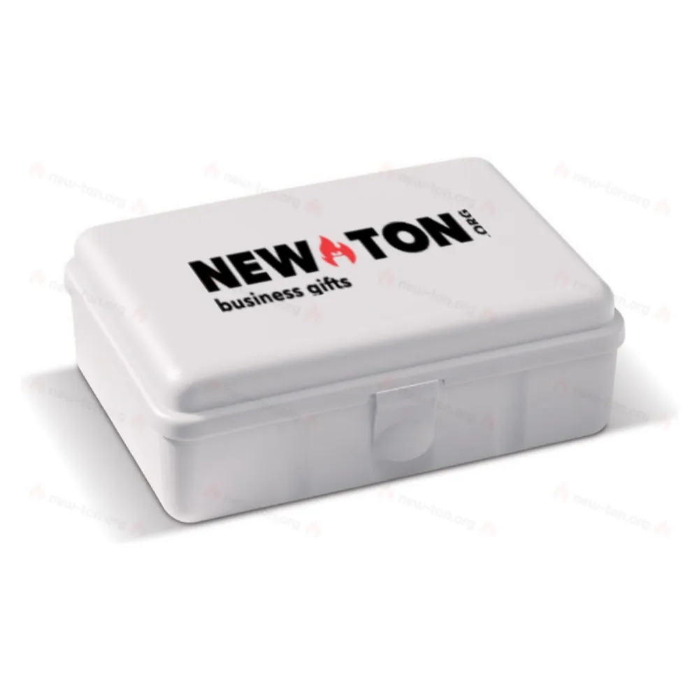 
                                            Ланчбокс One 950мл
                                            