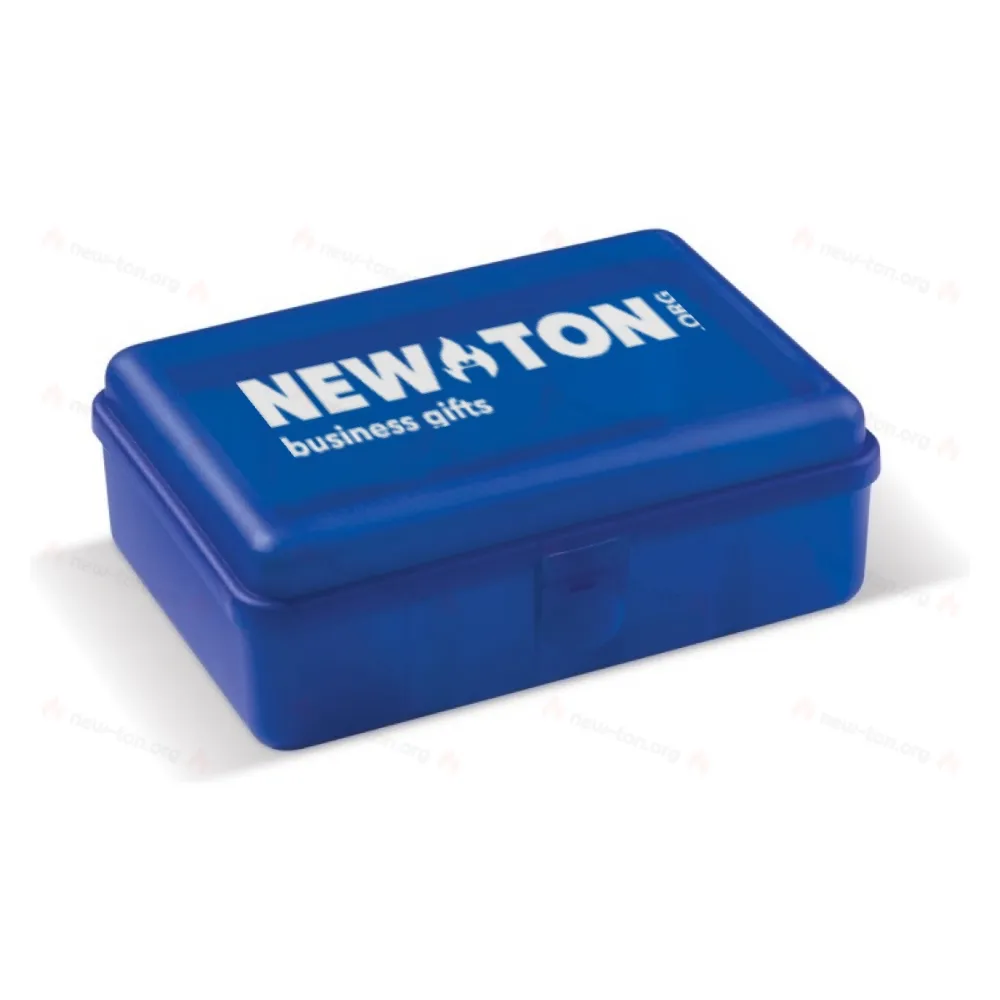 
                                            Ланчбокс One 950мл
                                            