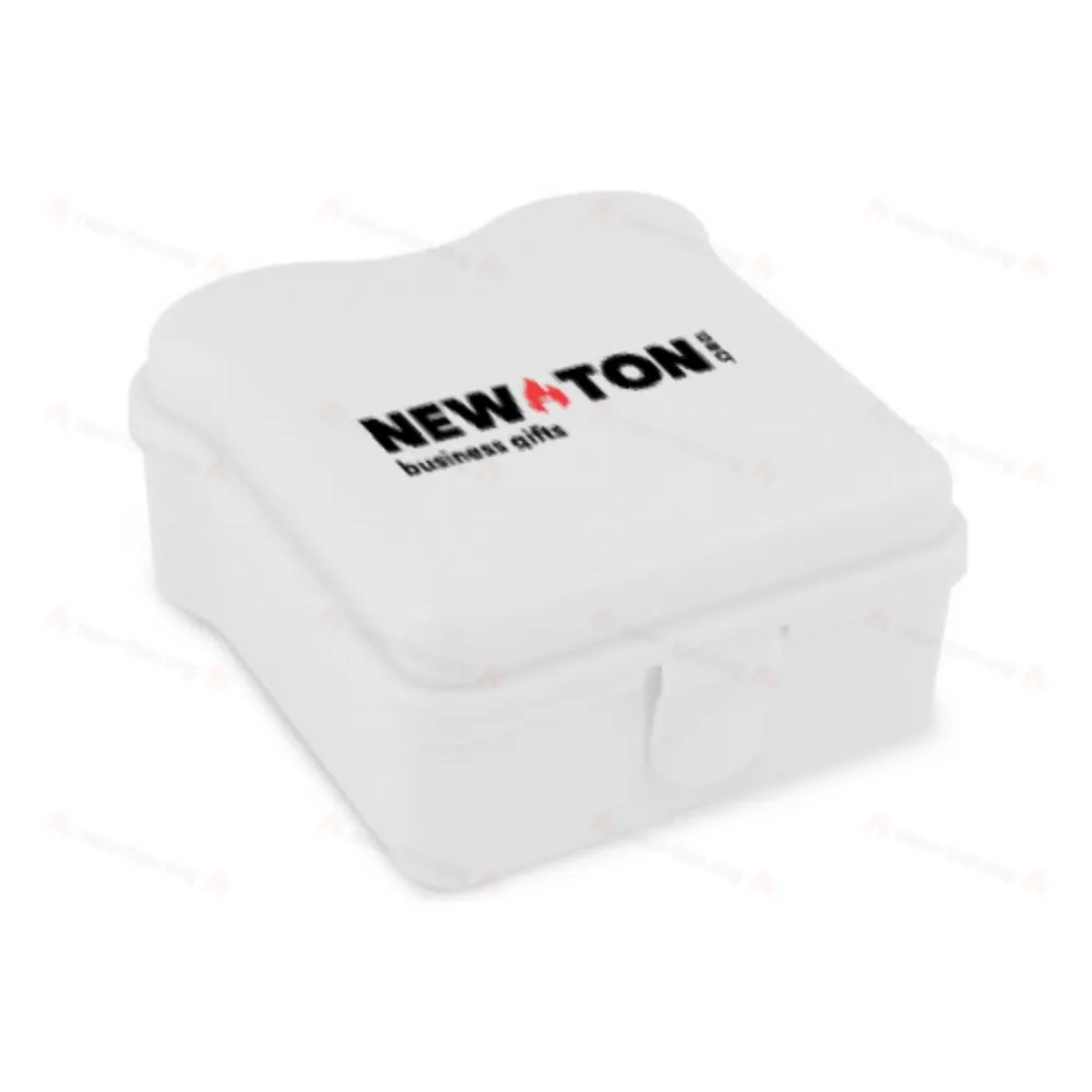 
                                            Сэндвич с ланчбоксом
                                            