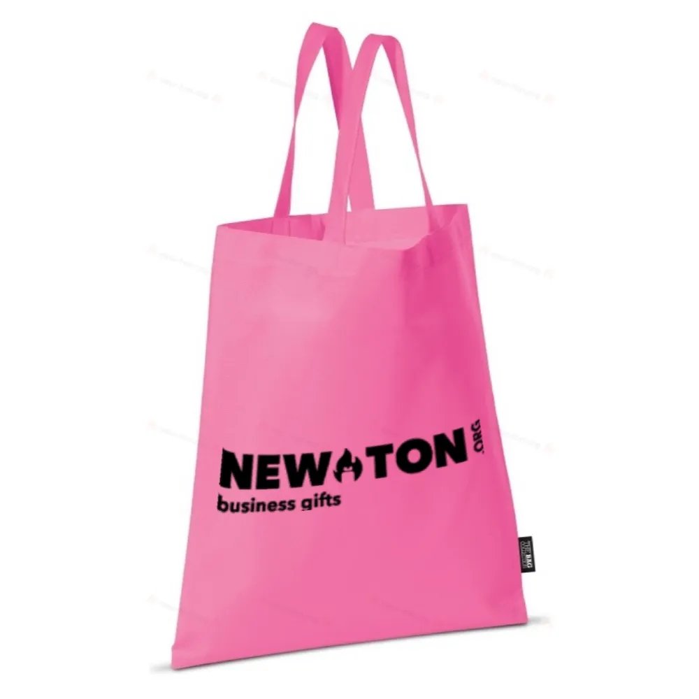 
                                            Carrier bag non-woven 75g/m²
                                            