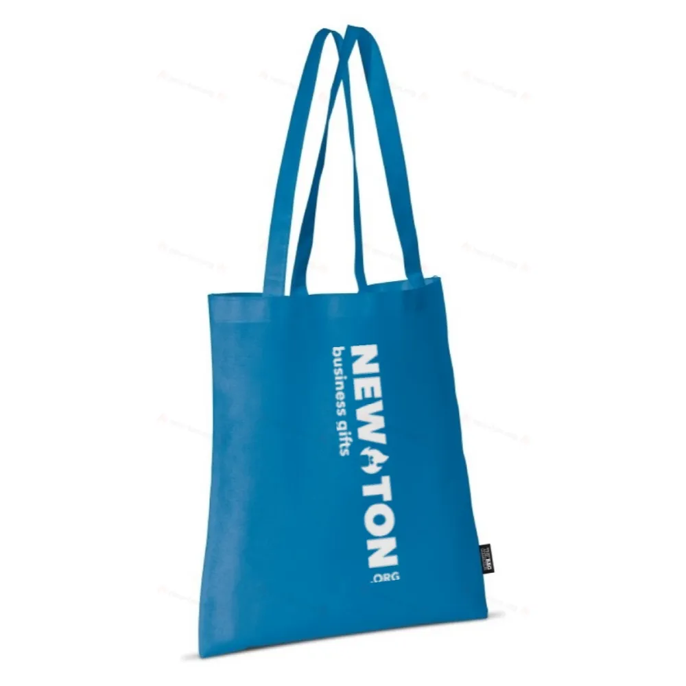 
                                            Shoulder bag non-woven 75g/m²
                                            