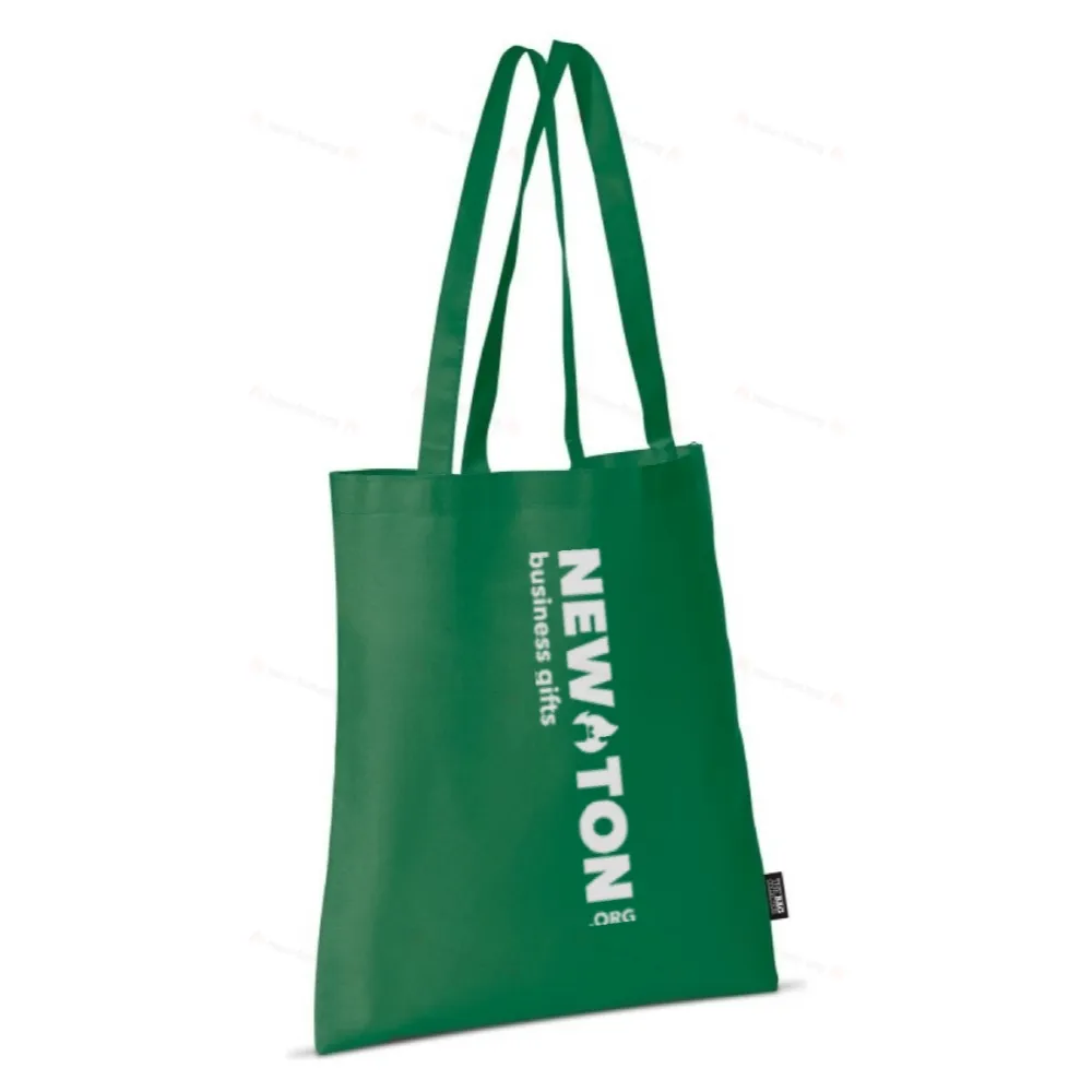 
                                            Shoulder bag non-woven 75g/m²
                                            