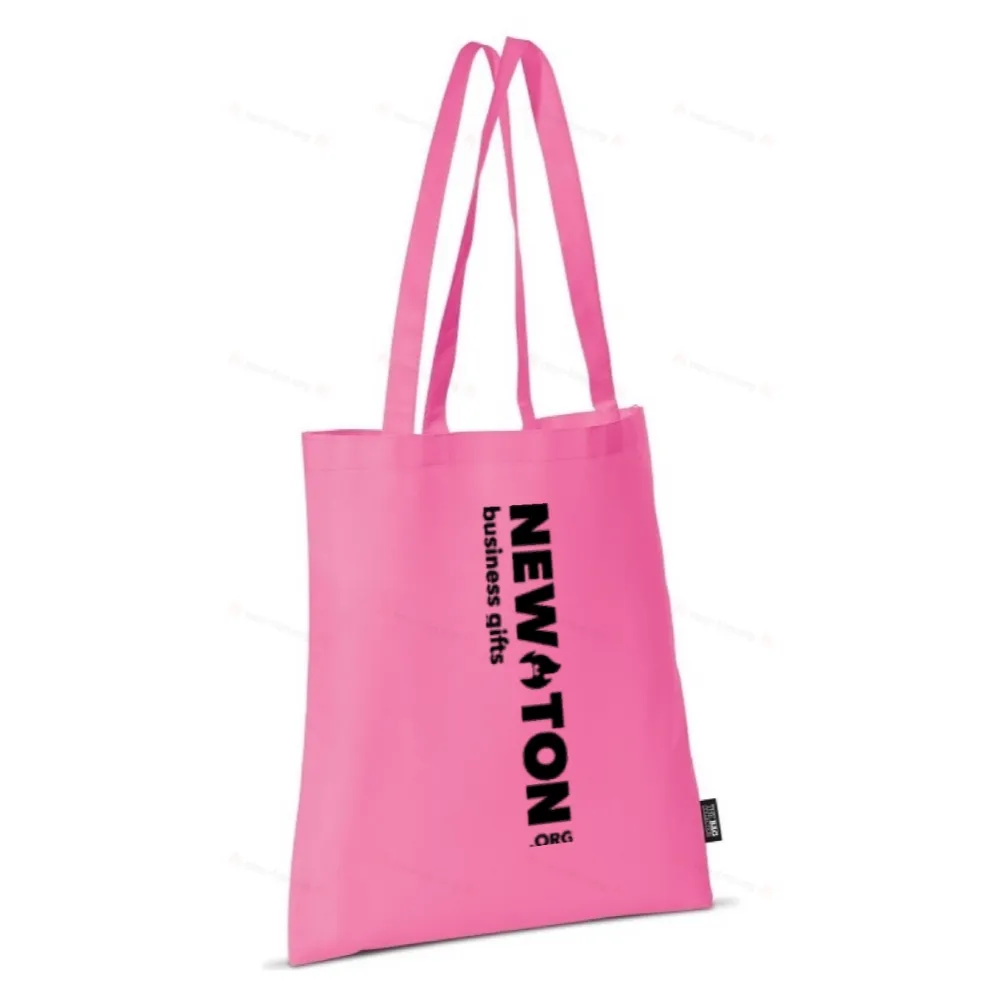 
                                            Shoulder bag non-woven 75g/m²
                                            