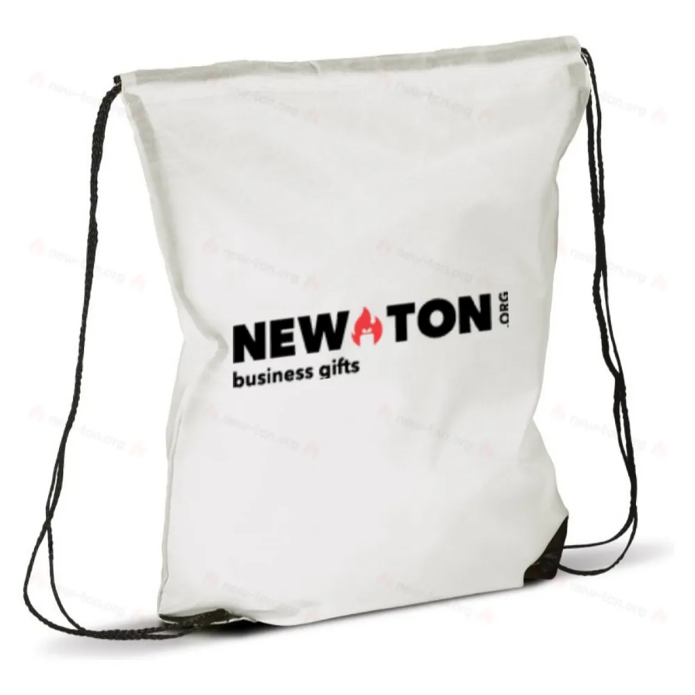 
                                            Сумка на шнурке премиум-класса
                                            