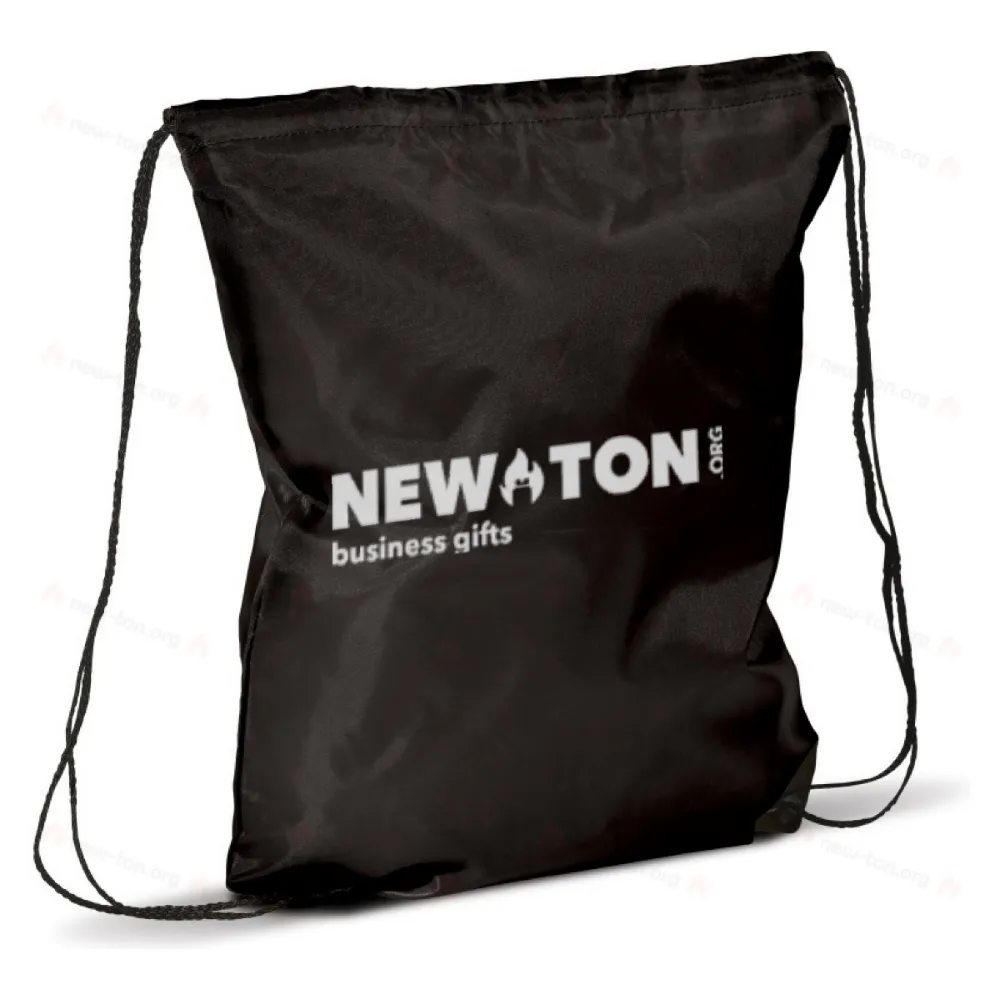 
                                            Сумка на шнурке премиум-класса
                                            