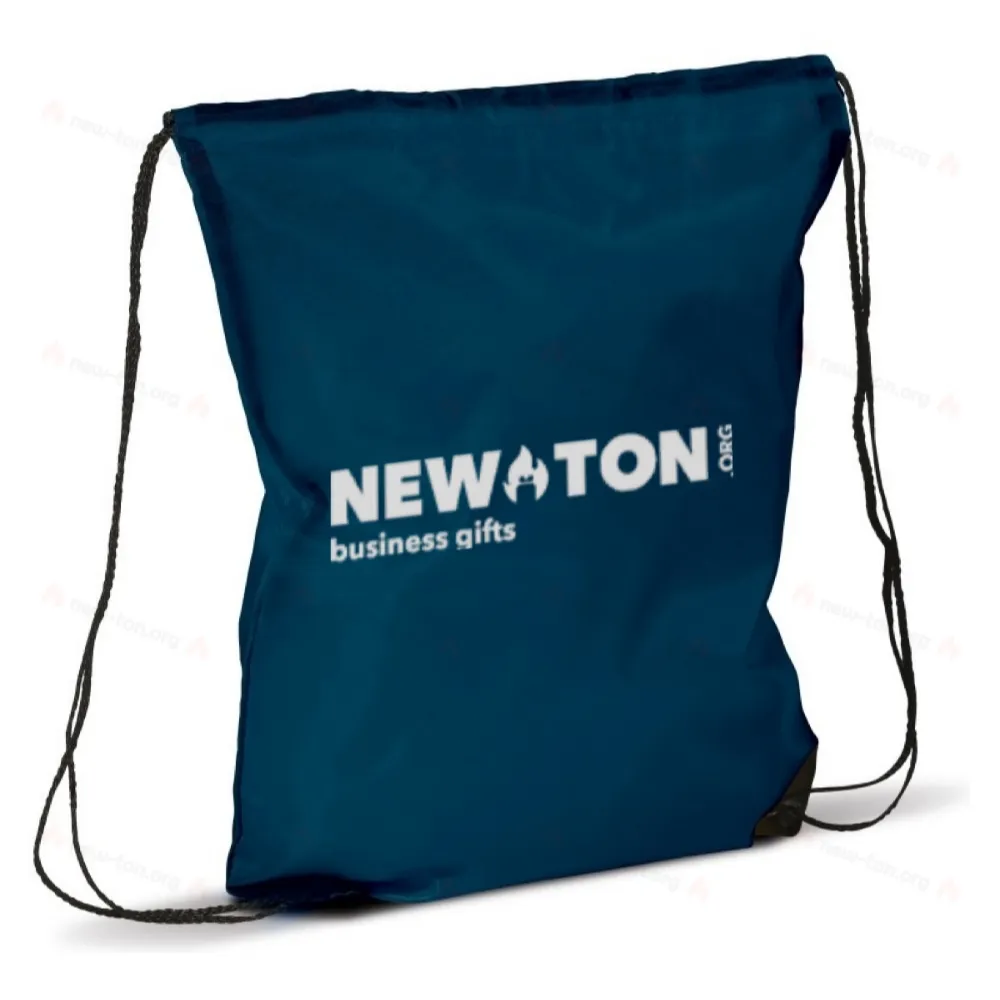 
                                            Сумка на шнурке премиум-класса
                                            