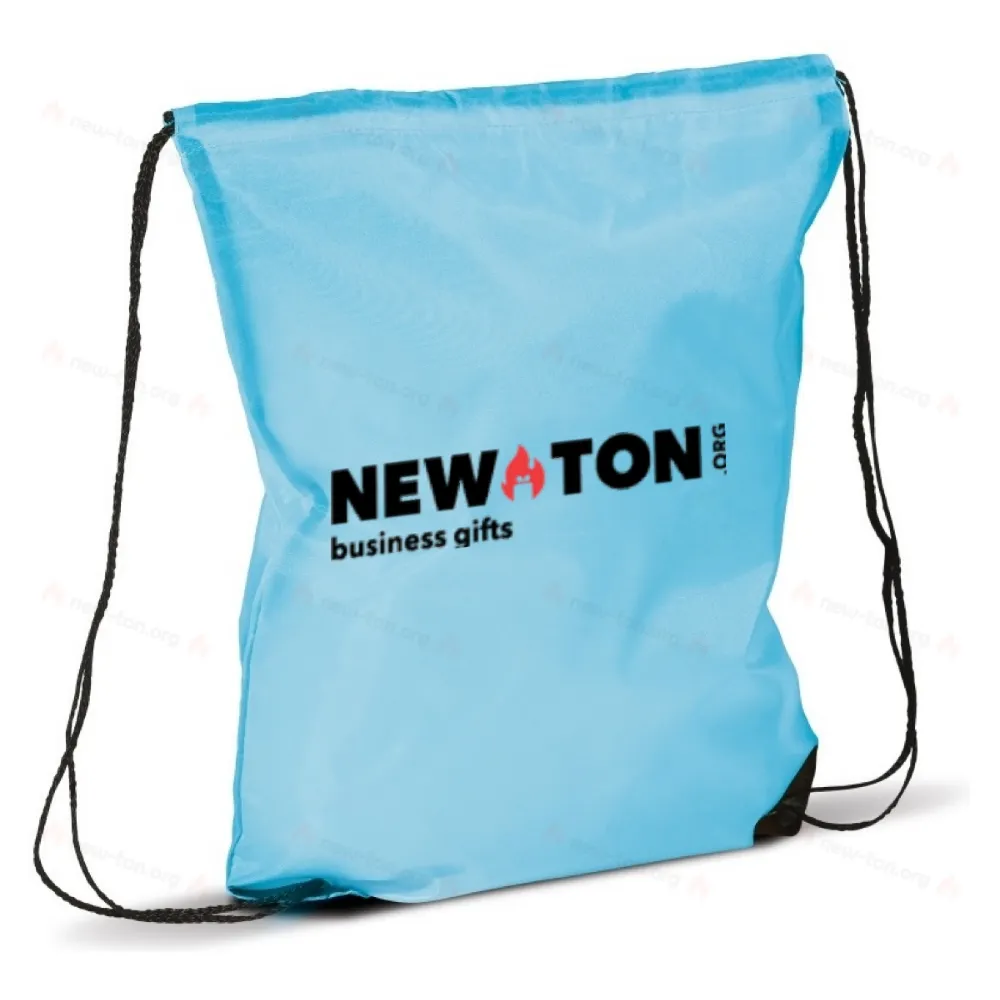 
                                                Drawstring bag premium
                                                