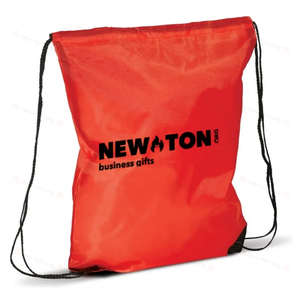 
                                            Сумка на шнурке премиум-класса
                                            