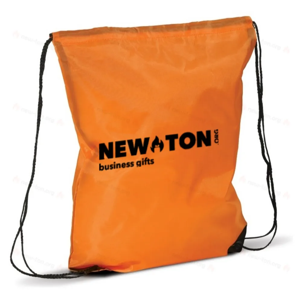 
                                            Сумка на шнурке премиум-класса
                                            