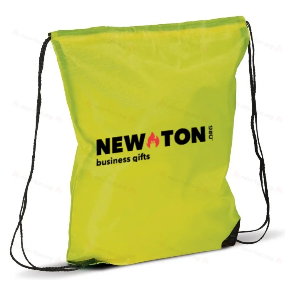 
                                                Drawstring bag premium
                                                