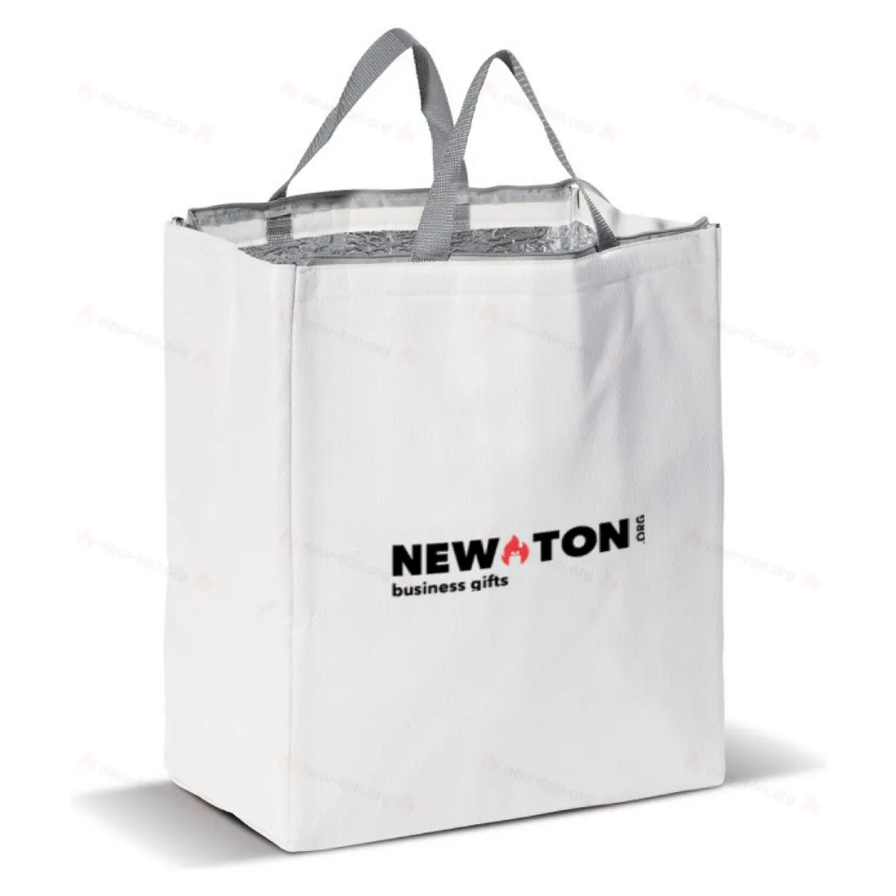 
                                                Cooling bag
                                                