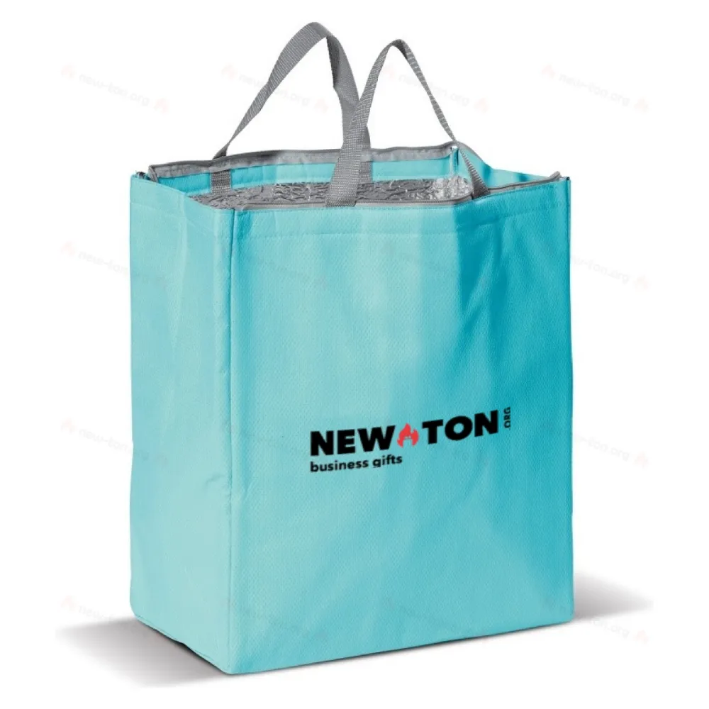 
                                                Cooling bag
                                                