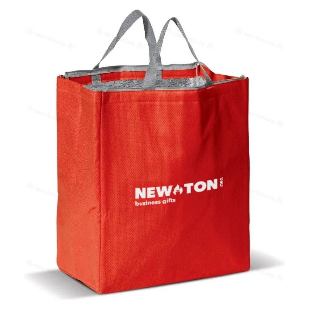 
                                                Cooling bag
                                                