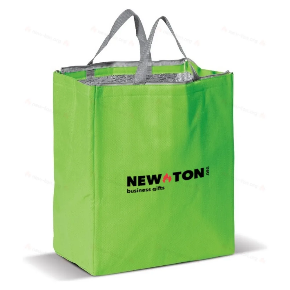 
                                                Cooling bag
                                                