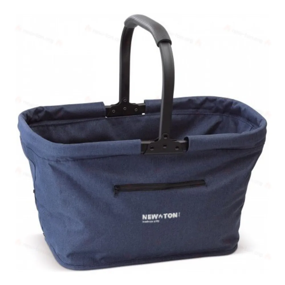 
                                            Foldable picnic basket
                                            