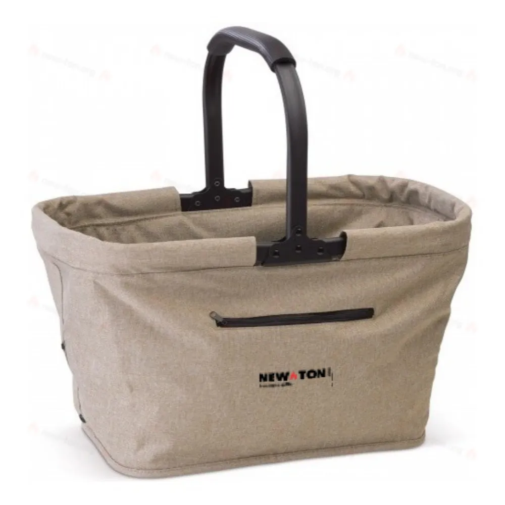 
                                            Foldable picnic basket
                                            