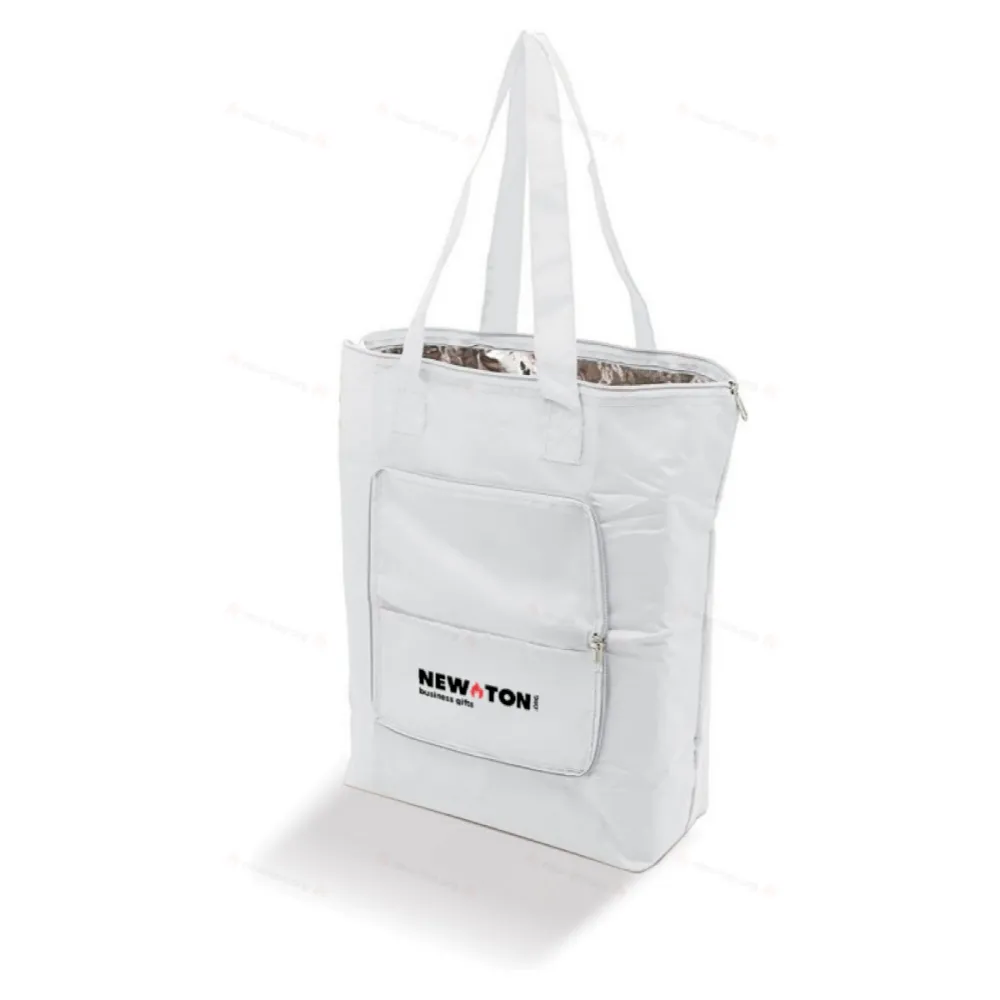 
                                            Cooler bag foldable
                                            