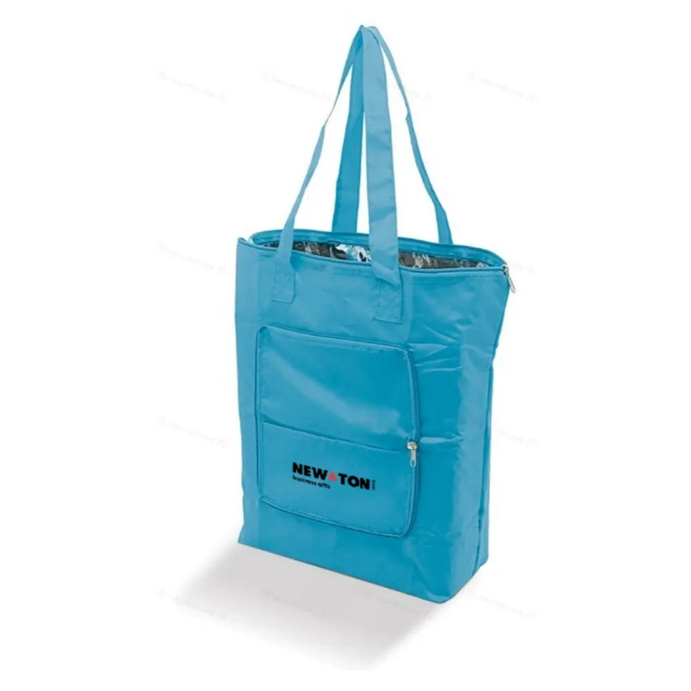 
                                            Cooler bag foldable
                                            