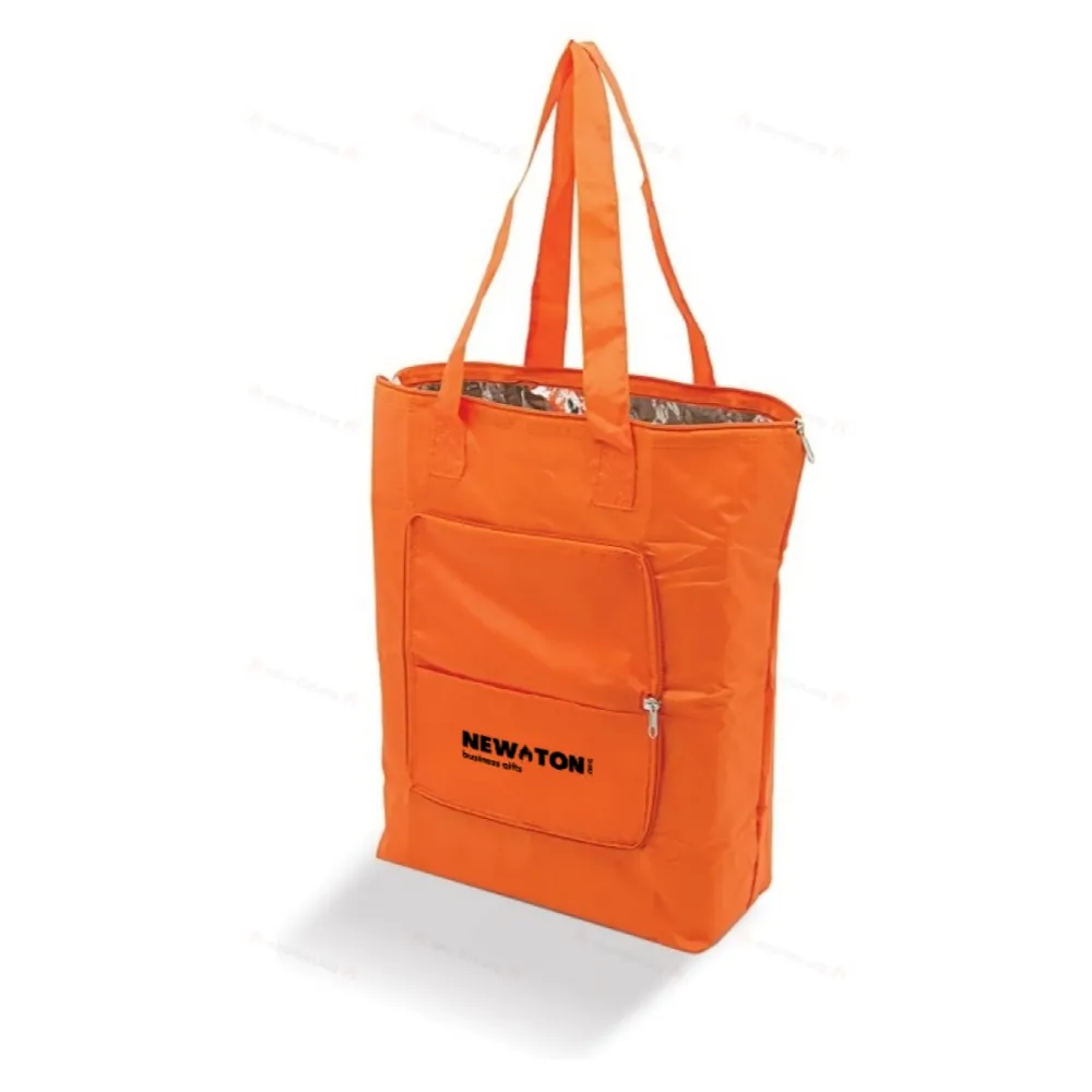 
                                            Cooler bag foldable
                                            