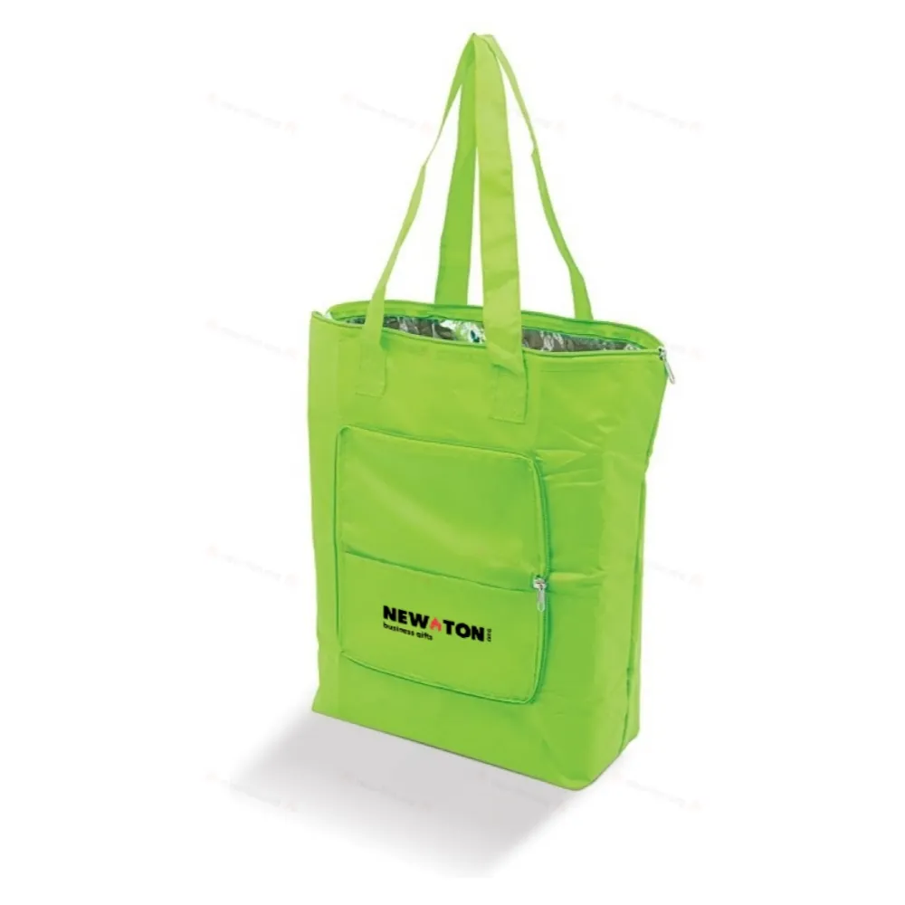 
                                            Cooler bag foldable
                                            
