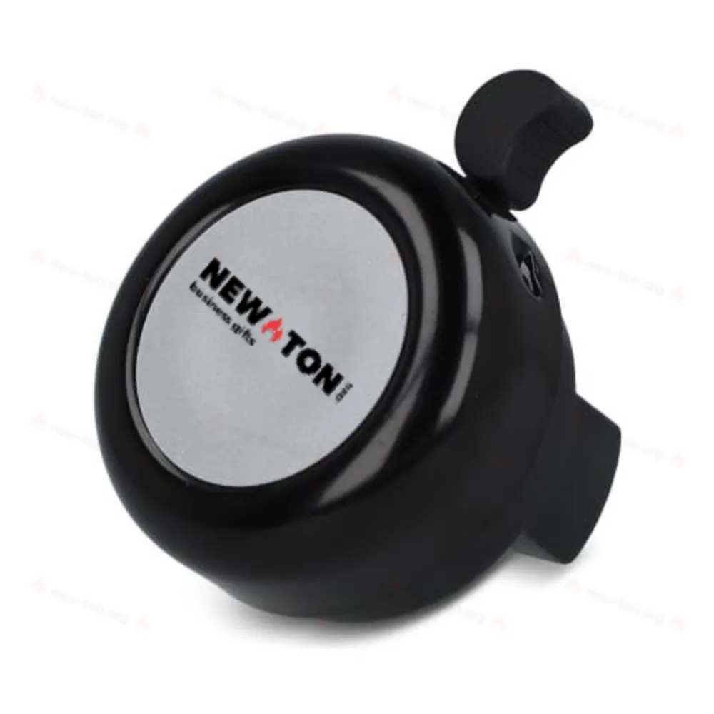 
                                                Bicycle bell
                                                
