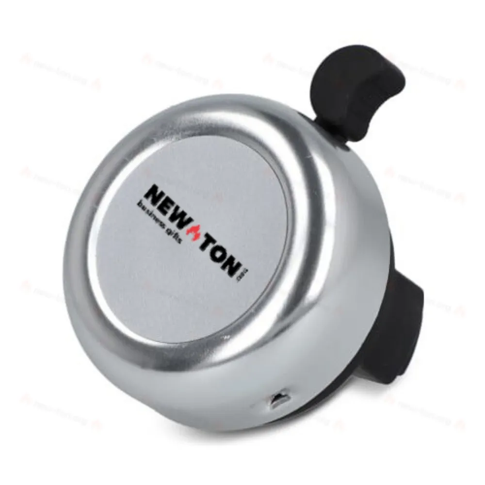 Велосипедный звонок