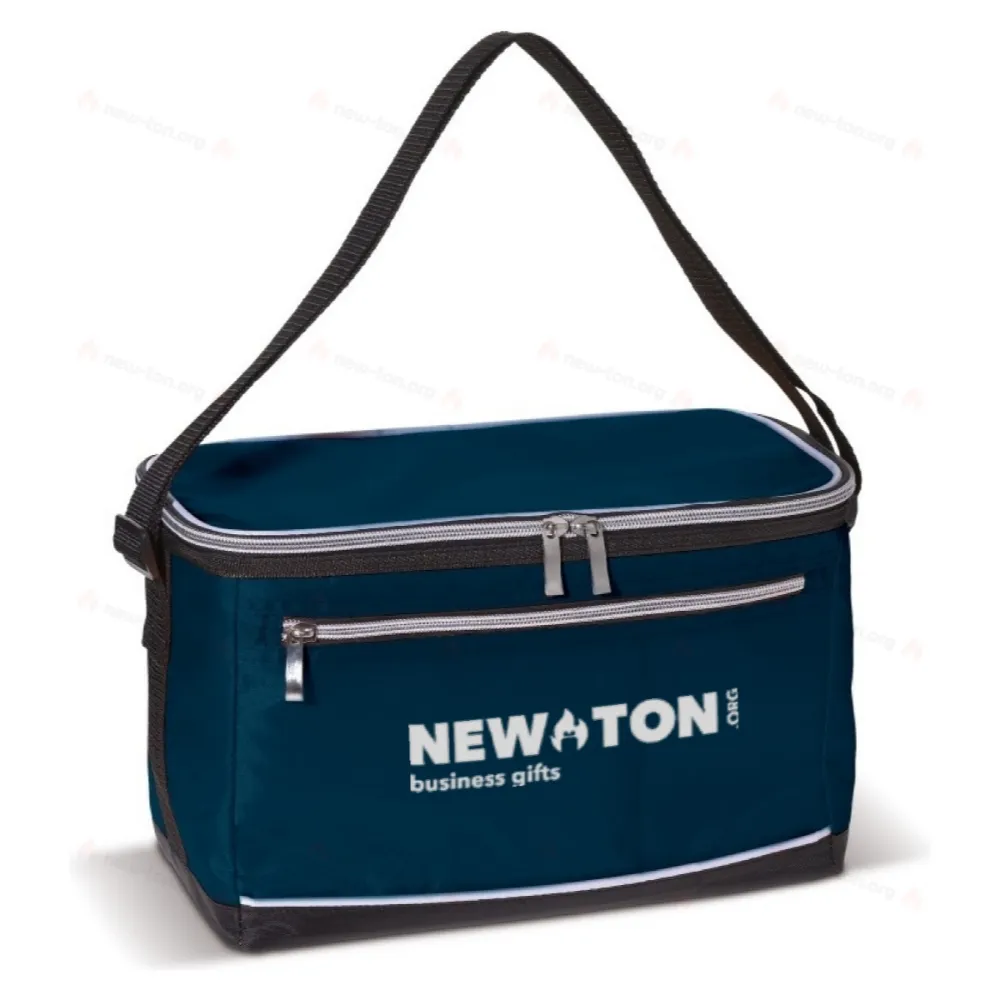 
                                                Coolerbag
                                                