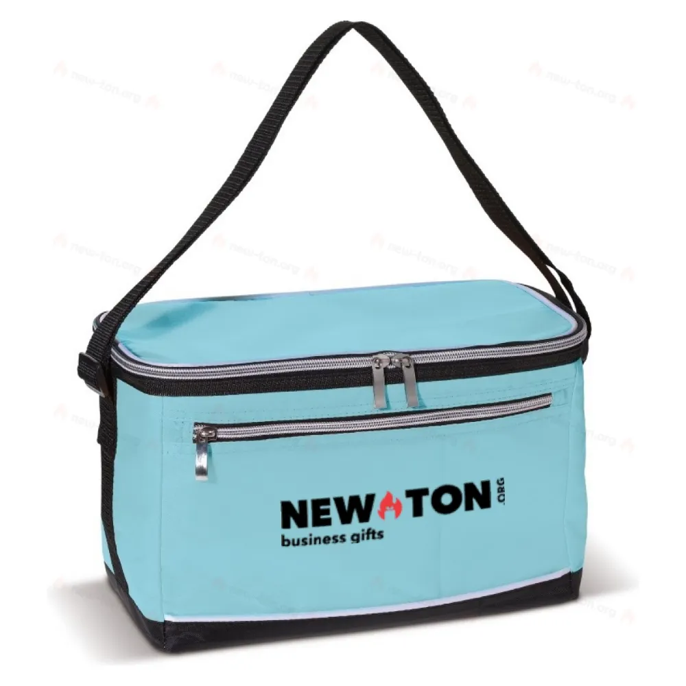 
                                                Coolerbag
                                                