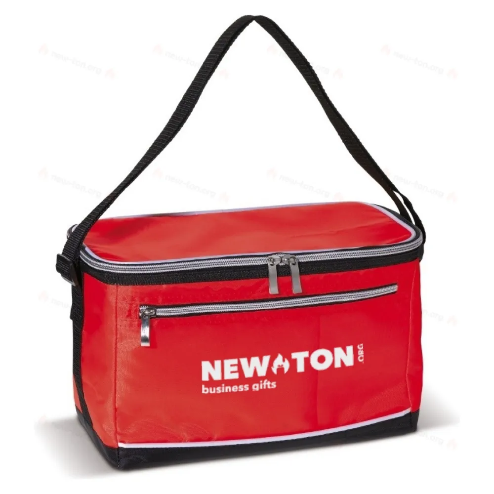 
                                                Coolerbag
                                                