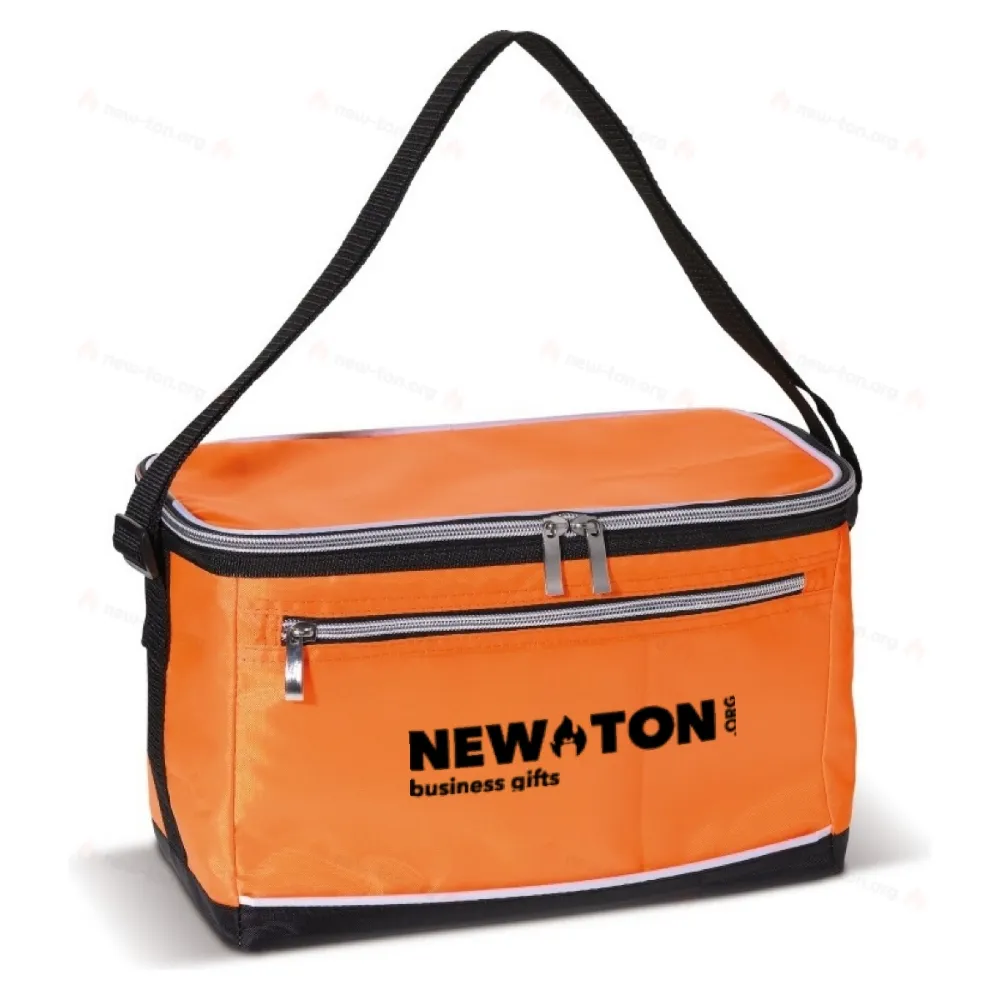 
                                                Coolerbag
                                                